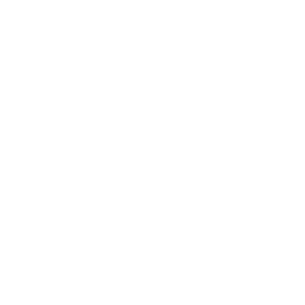 Anchor