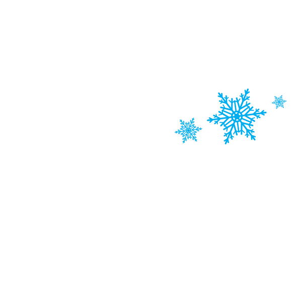 Skihase