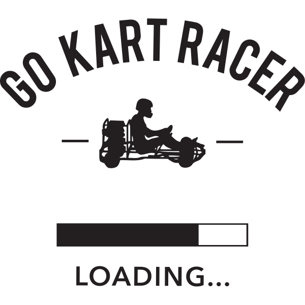 Go Kart Racer loading