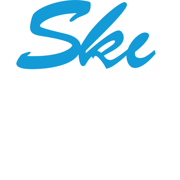 Ski Hase