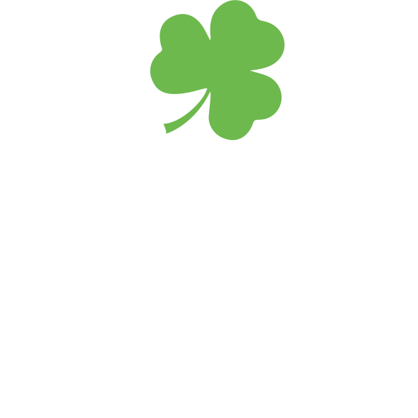 Irish or Drunk