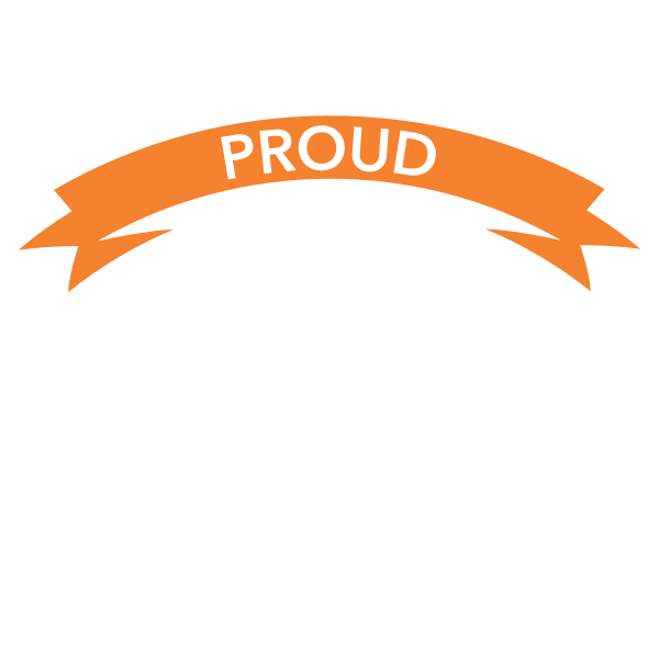 Proud Grandpa