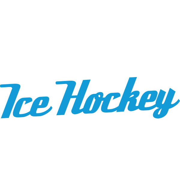 Ice Hockey Instructor