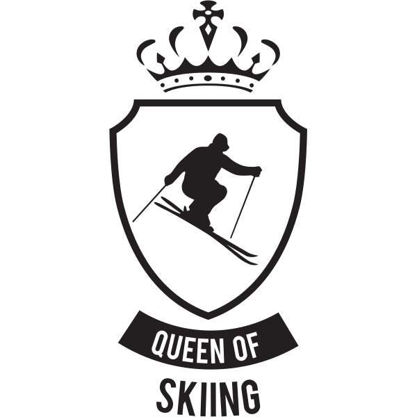 Queen of Skiing