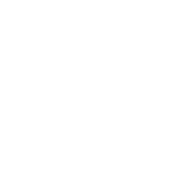 Eat Sleep Skiing