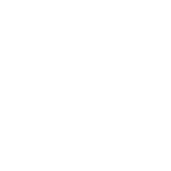 Eat Sleep Ice Hockey