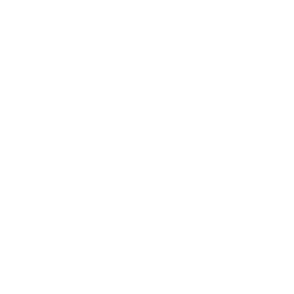 Eat Sleep Biathlon