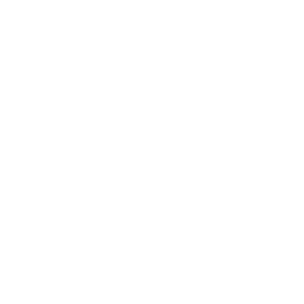 Go Vegan