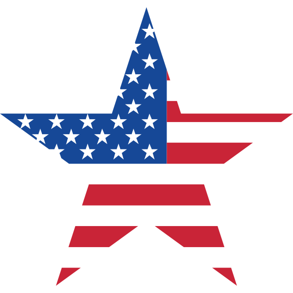 American Star