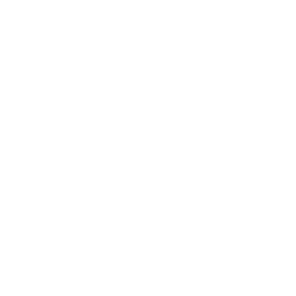 E MC2 Energy Formula