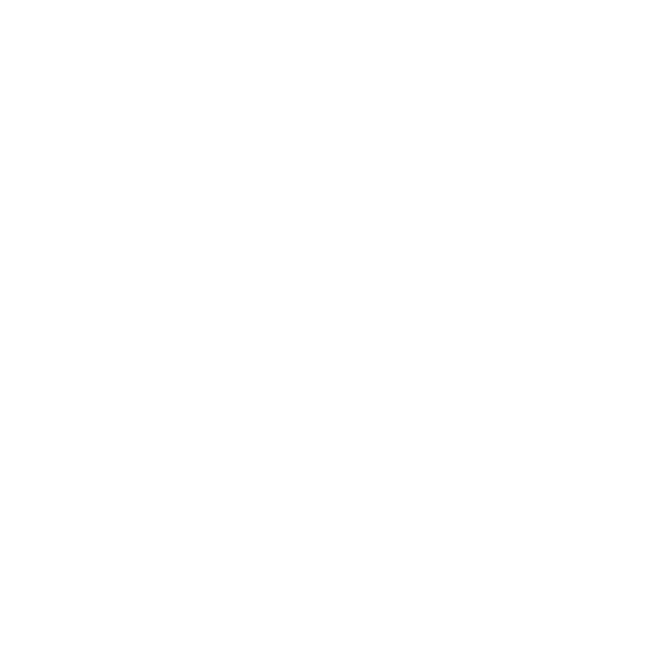 Energy Flash EMC2