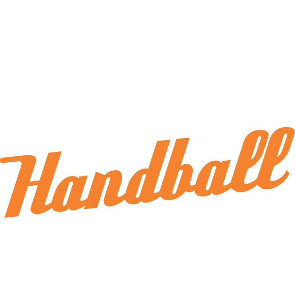 Handball Instructor