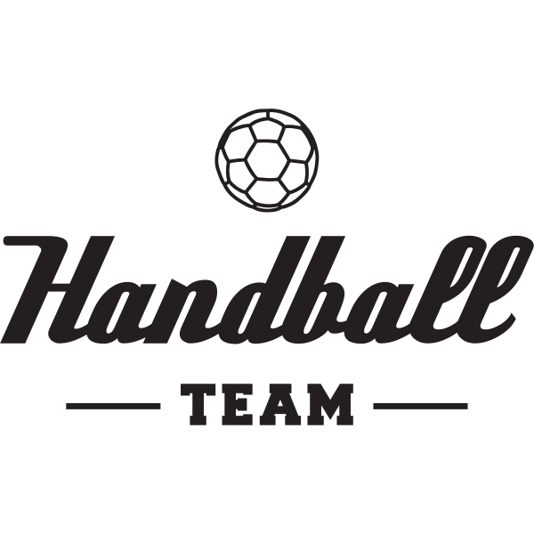 Handball Team