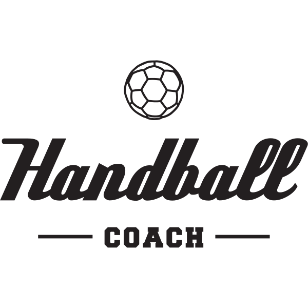 Handball Coach