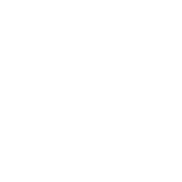 Eat Sleep Handball