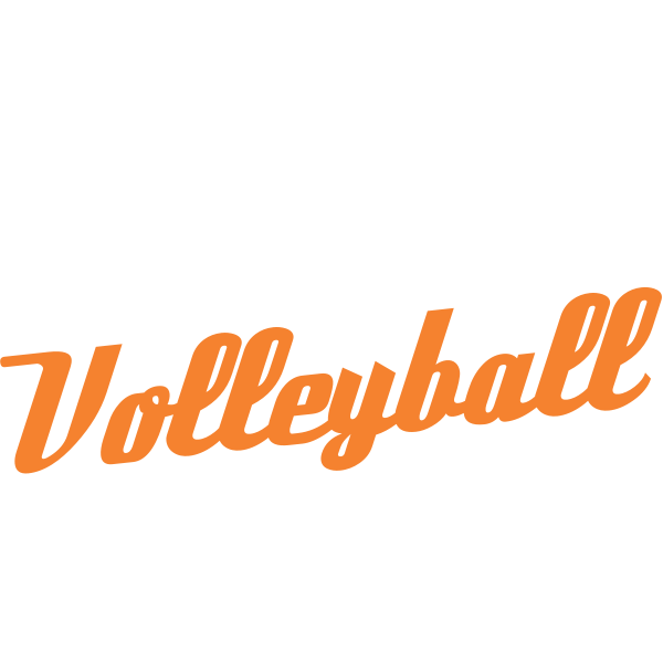 Volleyball Instructor