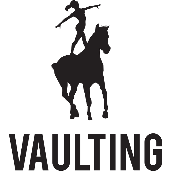 Vaulting