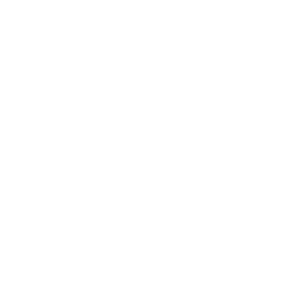 Eat Sleep Windsurf