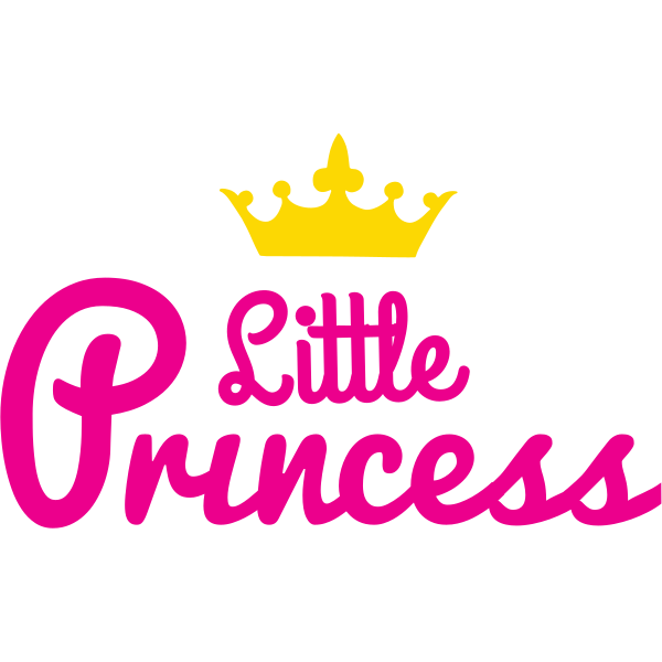 Little Princess