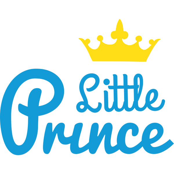 Little Prince