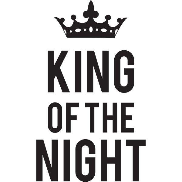 King of the Night