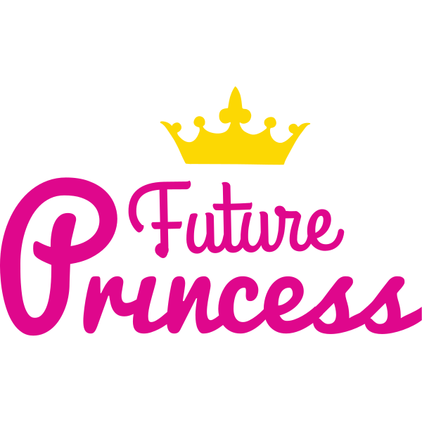 Future Princess