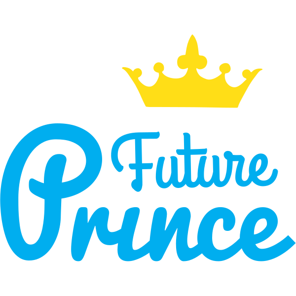 Future Prince