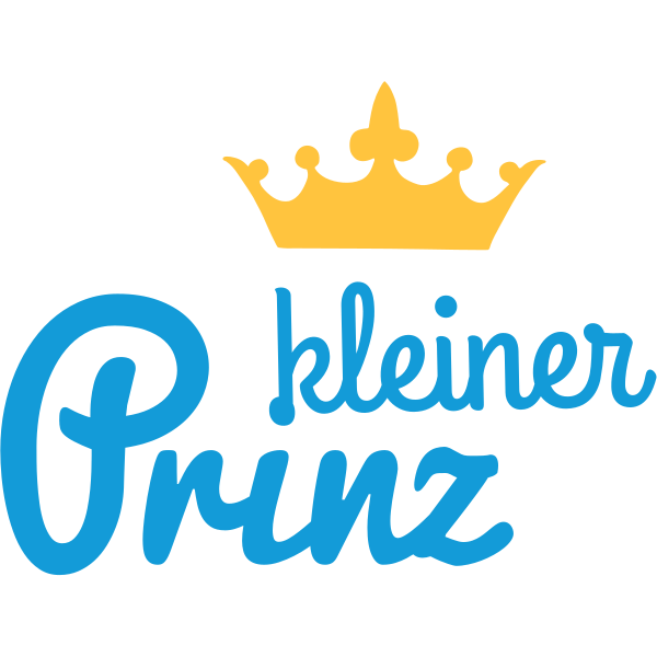 Kleiner Prinz