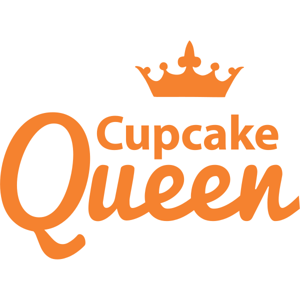 Cupcake Queen