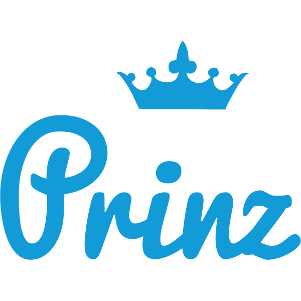 Prinz