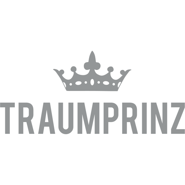 Traumprinz