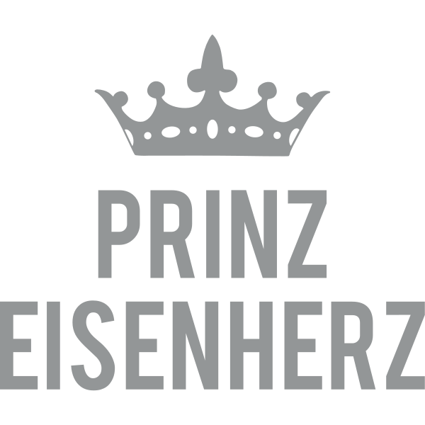 Prinz Eisenherz