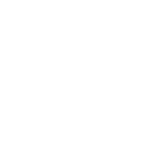 Eat Sleep Football