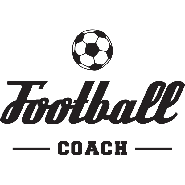 Football Coach