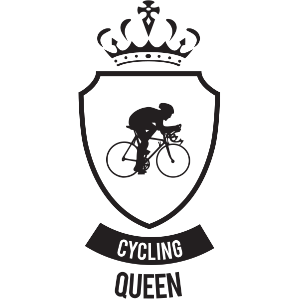 Cycling Queen