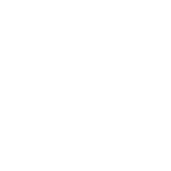 Eat Sleep Cycle