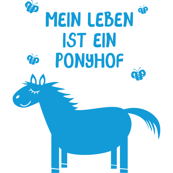 Ponyhof