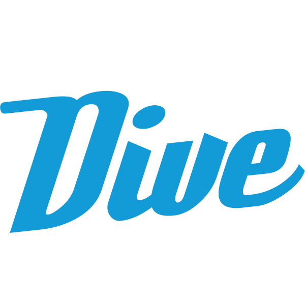 PADI Dive Instructor