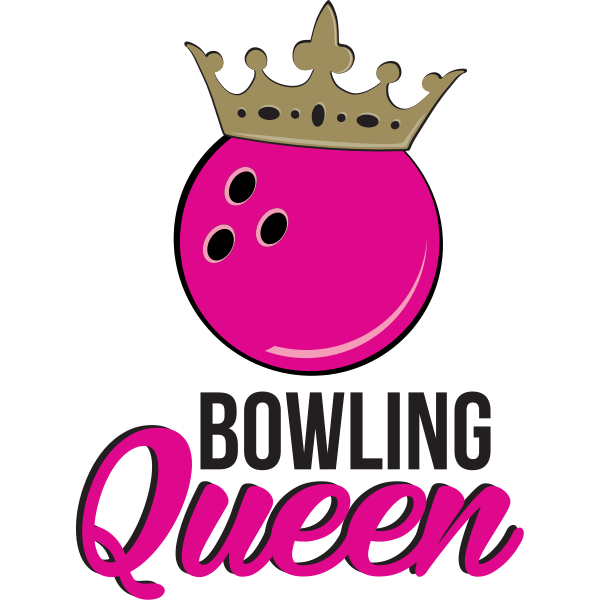 Bowling Queen