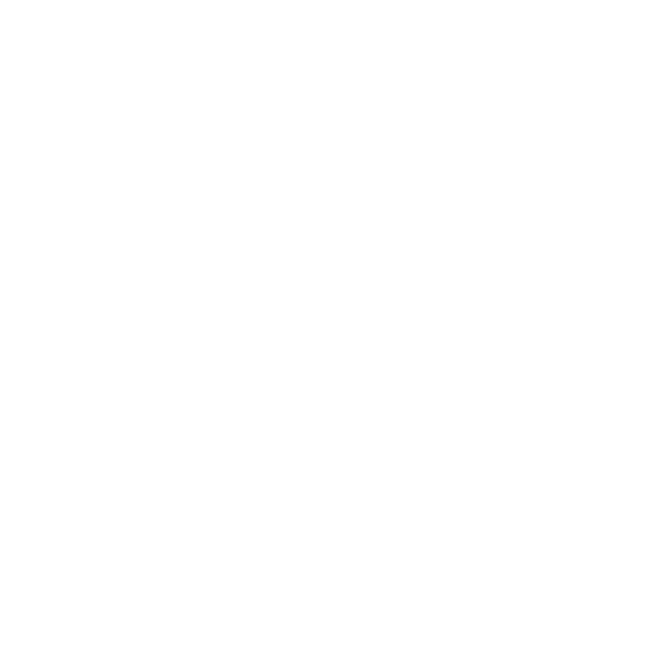 Eat Sleep MTB Mountain Bike