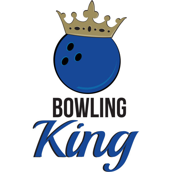 Bowling King