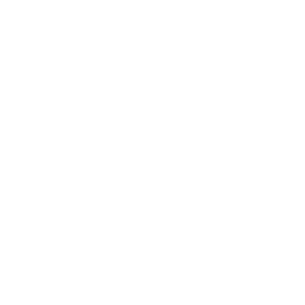 Eat Sleep Climb