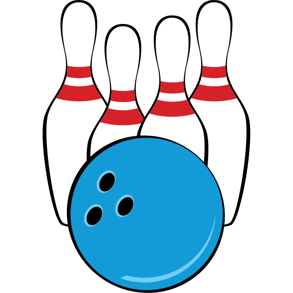 Bowling