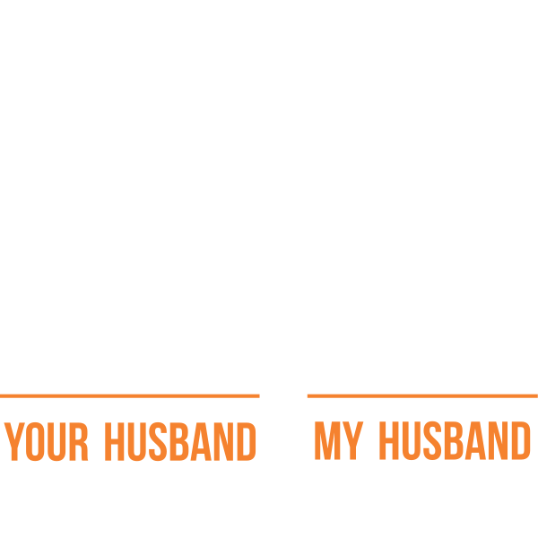 Your Husband My Husband