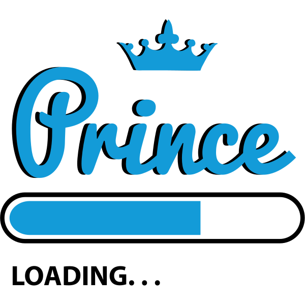 Prince Loading