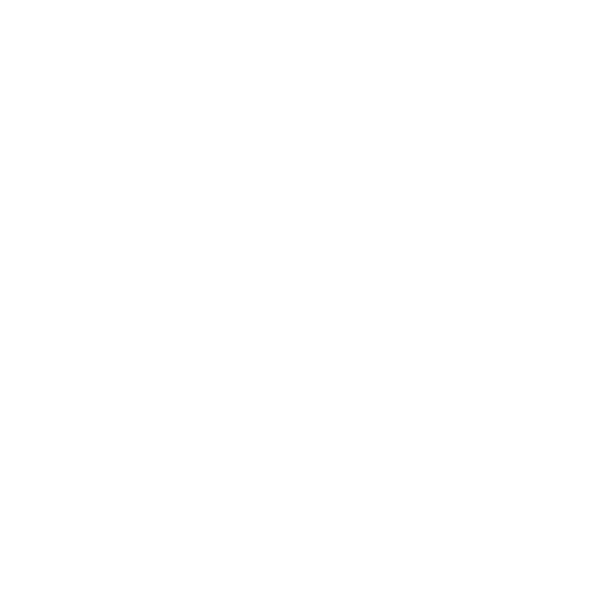 Rock On Skeleton Hand