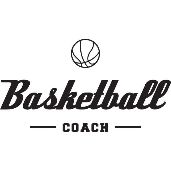 Basketball Coach