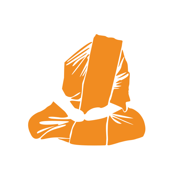 Free Tibet Monk