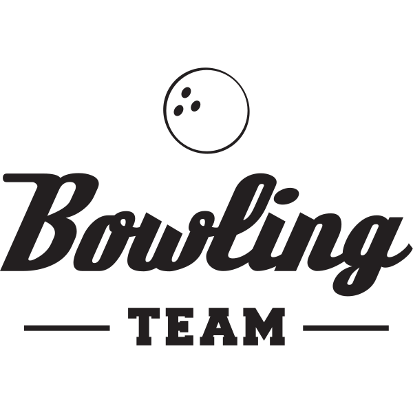 Bowling Team