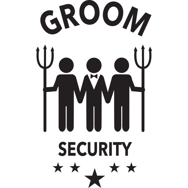 Groom Security